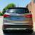 2013 Hyundai Santa Fe Sport 2.0T | AWD 6 thumbnail