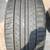 4 New Goodyear Eagle F1 295/40r22 XL MO1 Extra Load 5 thumbnail