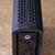 Motorola Brand Internet Cable Modem - Model SURFboard SB6141 5 thumbnail