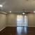 Beautiful 1Bed / 1Bath In South Austin-$99 DEPOSIT SPECIAL 2 thumbnail
