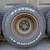 🎀New 15x9 Deep Aluminum Wheels 6x5.5 4 thumbnail