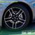 2023 Ford Mustang EcoBoost Premium 5 thumbnail