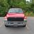 1999 DODGE RAM 1500 QUAD CAB 4X4 3 thumbnail