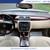 2009 Buick Lucerne 12 thumbnail