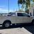 2011 ford f150 lariat 4dr long bed pickup truck 4x4 123k miles 6 thumbnail