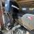 18’ Crestliner Aluminum Boat and 50hp Mercury 4 Stroke Outboard Motor 9 thumbnail