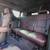 Used 2023 Cadillac Escalade ESV for sale in Carlsbad - NO HAGGLE/SO EASY 15 thumbnail