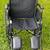 Medline Wheelchair 3 thumbnail