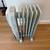 Space Heater - De’Longhi Radiator Heater (1500W) – $50 OBO 2 thumbnail