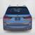 2024 BMW X7 M60i AWD All Wheel Drive SUV Electric 6 thumbnail