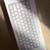 Wireless Keyboard for Mac, Bluetooth/2.4G USB, Rechargeable, NEW 1 thumbnail