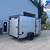 2026 Discovery Rover ET 6 x 12 V-Nose Enclosed Cargo Trailer 4 thumbnail