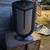 Alameda Yard Sale this weekend.....Everything Must Go!!! 13 thumbnail