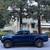 2007 Toyota Tacoma PreRunner 2WD Pickup 2 thumbnail