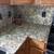 🛁 Fresh Look Refinishing – Colorado’s Bathtub & Shower Pan Experts (12+ Y 15 thumbnail
