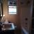 room for rent 3 thumbnail