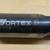 Vortex Tooling Down Cutter 1380 1 thumbnail