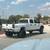 2005 Chevrolet 3500 Dually 4x4 3 thumbnail