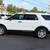 2017 Ford EXPLORER Clean title and a Great Deal with 90 Days Warranty 8 thumbnail