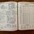 Chilton's Auto Repair Manual 1973 and 1983 9 thumbnail