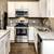Comfortable 1BR Living | Gym, Dog Park & Package Room Included 1 thumbnail