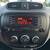 2016 kia soul 11 thumbnail