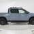 2022 *Honda* *Ridgeline* *Black Edition AWD* Sonic G 14 thumbnail