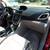 2013 BUICK ENCORE 15 thumbnail