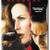 15 MOVIES ON DVD'S 'ED' 3 thumbnail