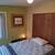 One bedroom one bath apartment 13 thumbnail