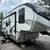 2021 2 Bed / 2 Bath Keystone Cougar | 325 Mo/ 1 thumbnail