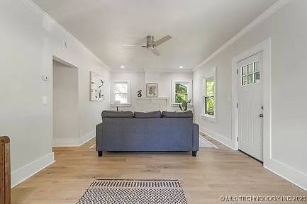 $1750.00 / 3br - 1243ft2 - 3 Bed / 1.5 Bath Near TU and Downtown63982127836162121