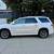 2012 GMC ACADIA DENALI 5 thumbnail