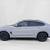 2022 BMW X4 M AWD All Wheel Drive  SUV 9 thumbnail