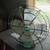 Antique Fan 2 thumbnail