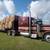 Tifton 85 Mix Round Bales 3 thumbnail
