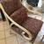High back chairs 6 thumbnail