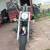 Indian 102cu" custom built from Road Star 4 thumbnail