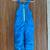 5t- Snow suit (bib overall and jacket).  Like new! 3 thumbnail