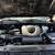 2020 TOYOTA TACOMA SR5 V6 TRD OFF ROAD TRD PRO SPORT LOW MILES EXCELLE 18 thumbnail