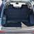 2024 Honda CR-V Certified CRV EX SUV 6 thumbnail