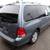 2005 Ford Freestar Wagon  SES Minivan, Passenger 4 thumbnail