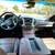 2015 Chevrolet Suburban 5 thumbnail