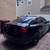FOR SALE: 2014 Volkswagen Jetta SE (5-Speed Manual) – $7,500 – 119k Miles 5 thumbnail