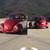 Vw bug 12 thumbnail