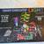 Snap Circuits - electronics for kids - 3 sets to sell 6 thumbnail