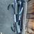 Thule SUP Taxi XT Surfboard Rack Carrier with Optional Locks 1 thumbnail