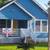 Spacious Home Available for Rental. 1 thumbnail