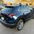 2025 MAZDA CX-30 - Financing Available! 9 thumbnail