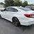 2018 Honda Accord Sport 4dr Sedan (2.0T I4 10A) 5 thumbnail